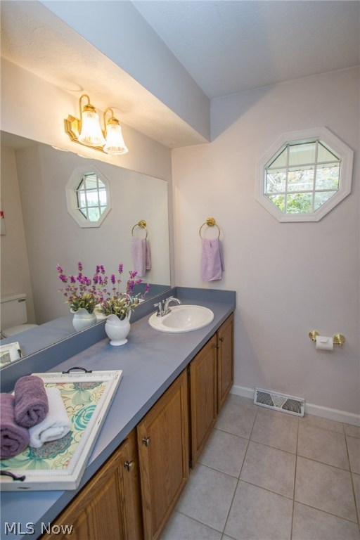 Oakview Estates - Residential