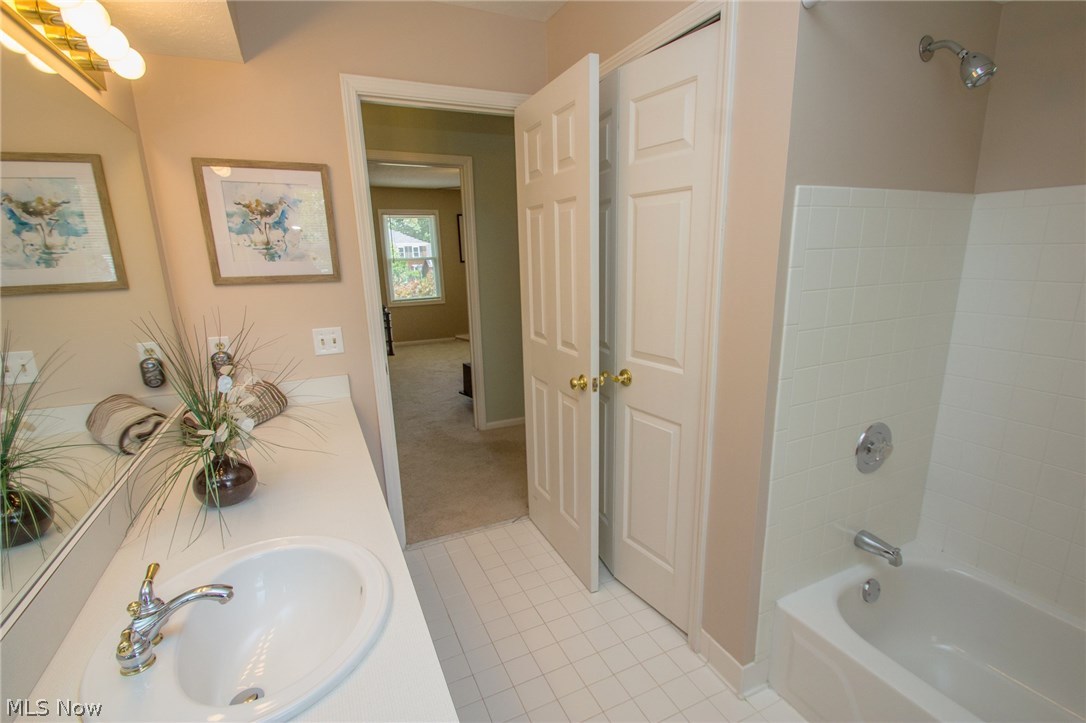 Oakview Estates - Residential