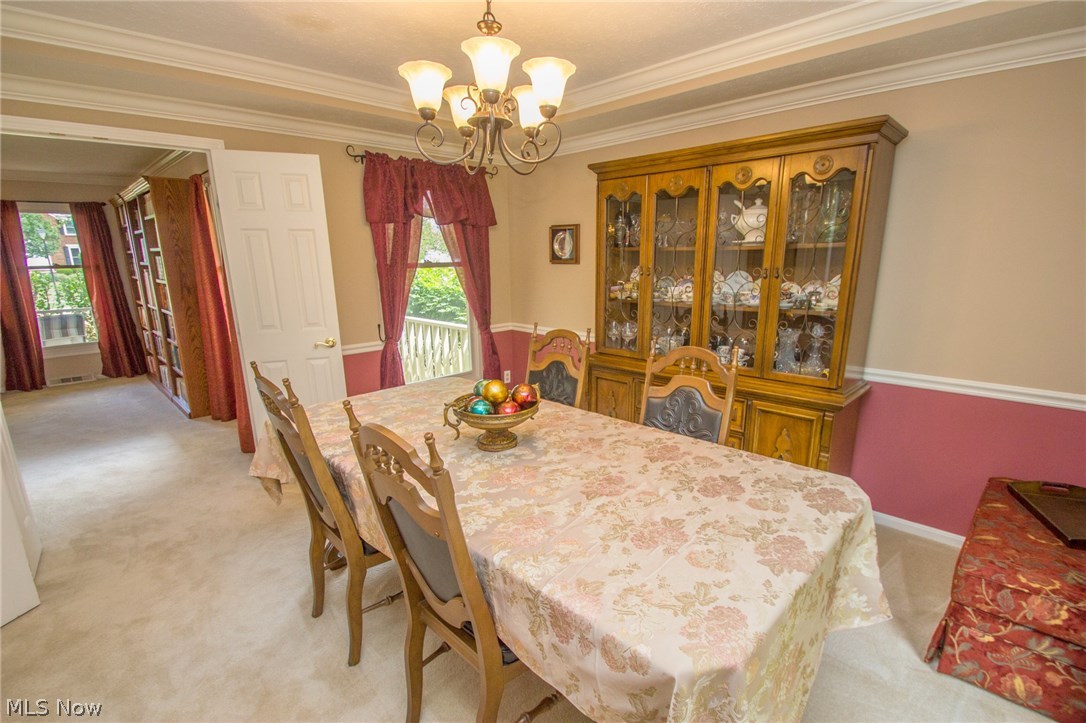 Oakview Estates - Residential