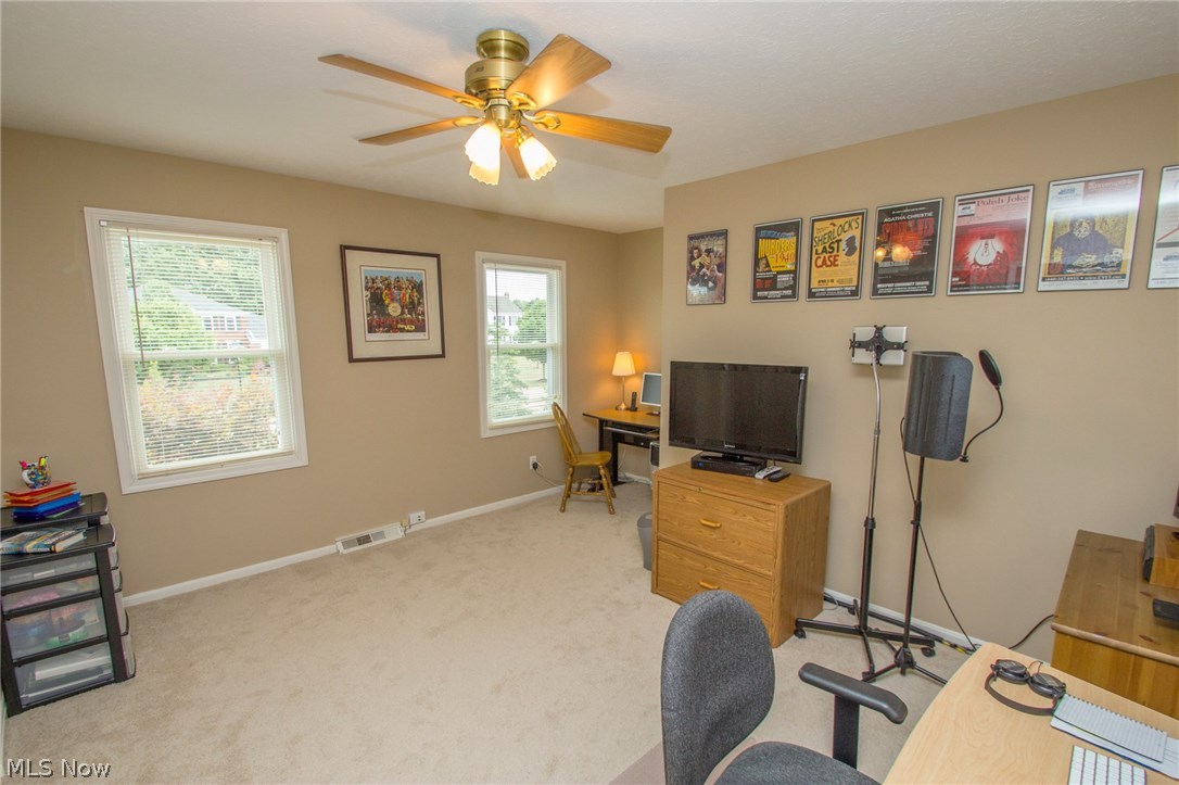 Oakview Estates - Residential