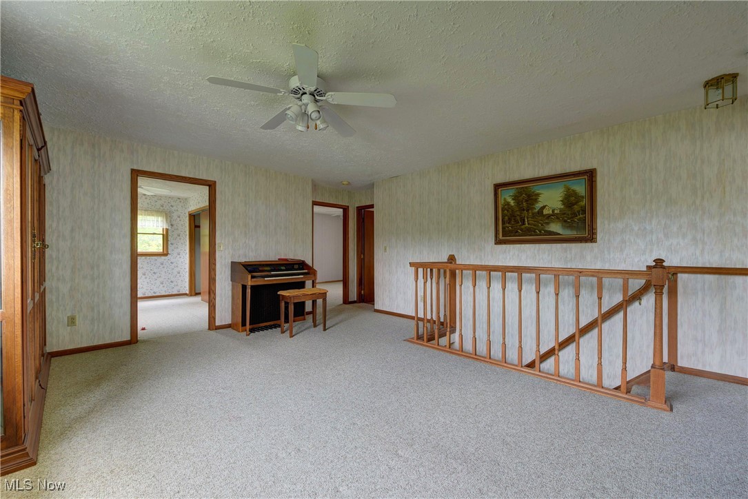 10031 Akins Road, North Royalton, Ohio image 35