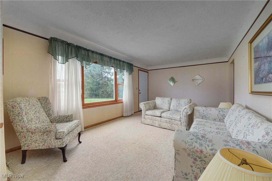 10031 Akins Road, North Royalton, Ohio image 19