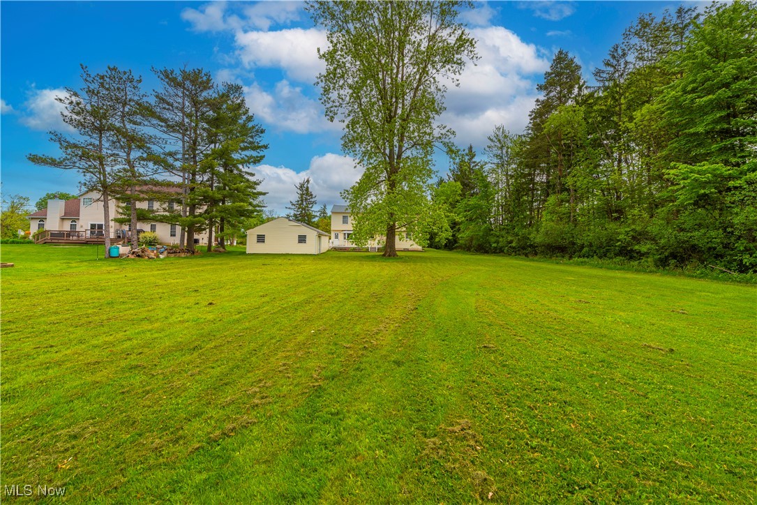 10031 Akins Road, North Royalton, Ohio image 4