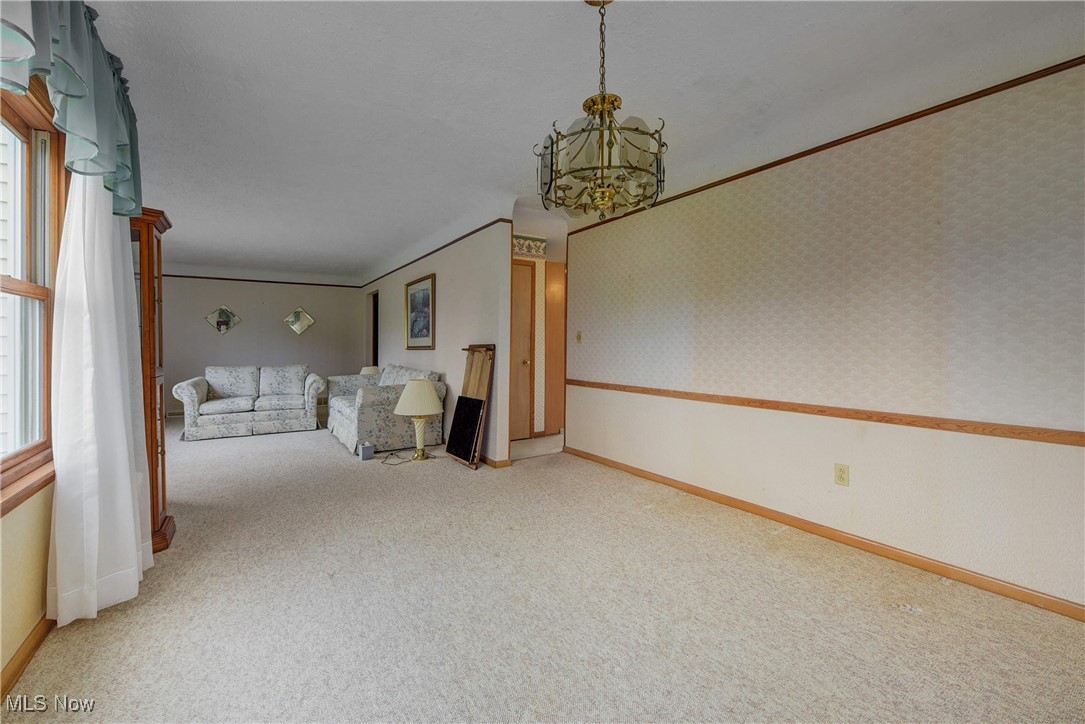 10031 Akins Road, North Royalton, Ohio image 16