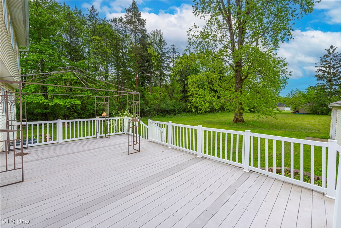 10031 Akins Road, North Royalton, Ohio image 7
