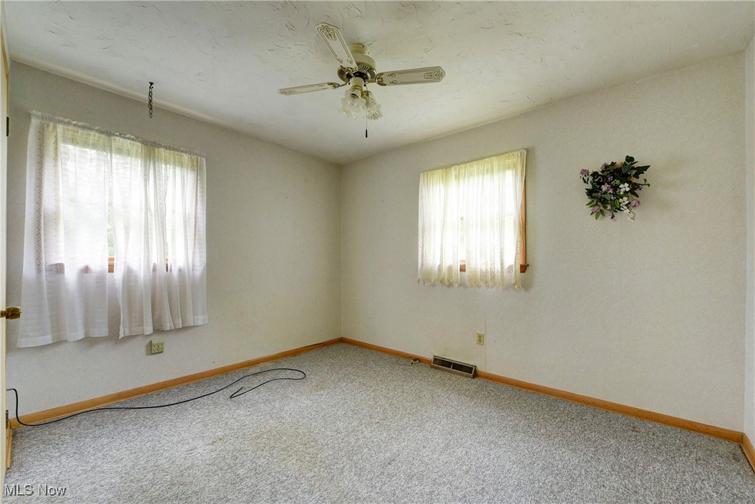 10031 Akins Road, North Royalton, Ohio image 30