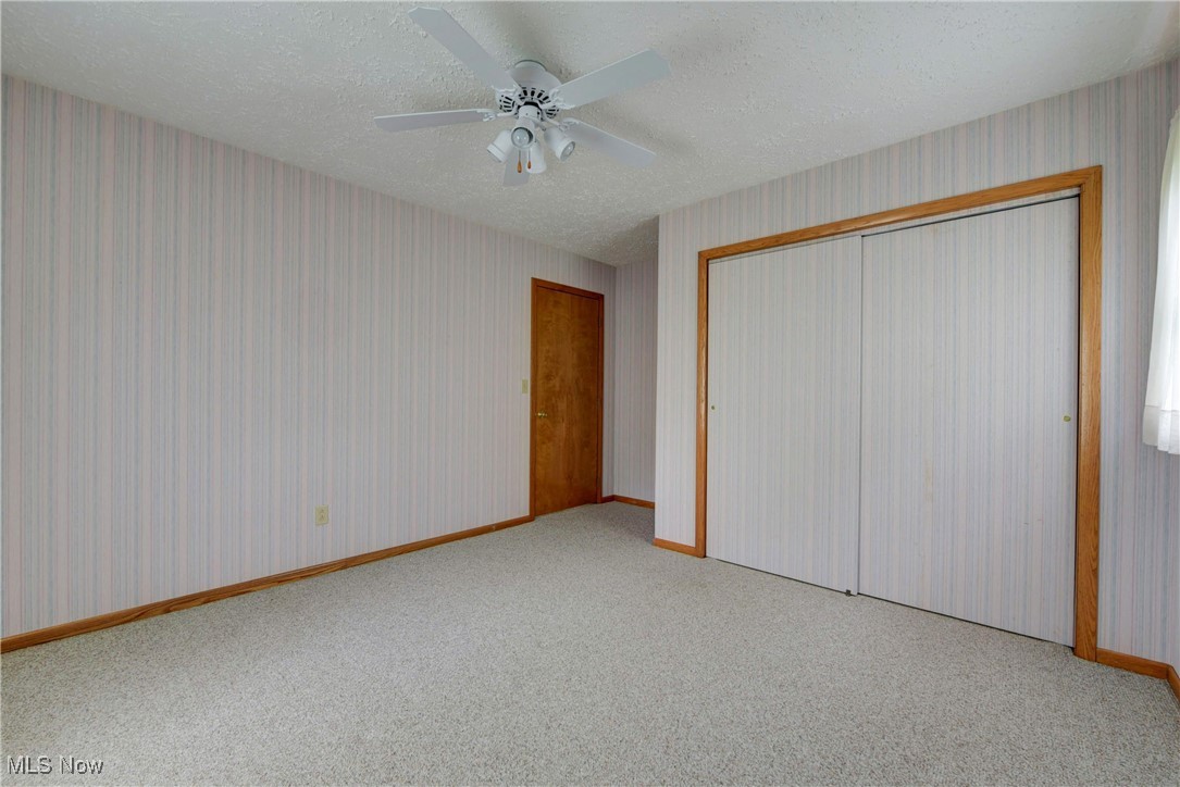 10031 Akins Road, North Royalton, Ohio image 27