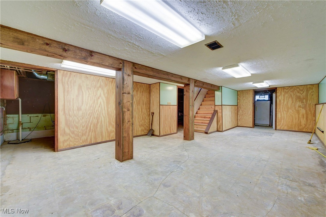 10031 Akins Road, North Royalton, Ohio image 39