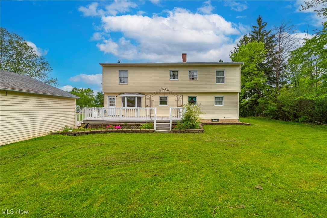 10031 Akins Road, North Royalton, Ohio image 42