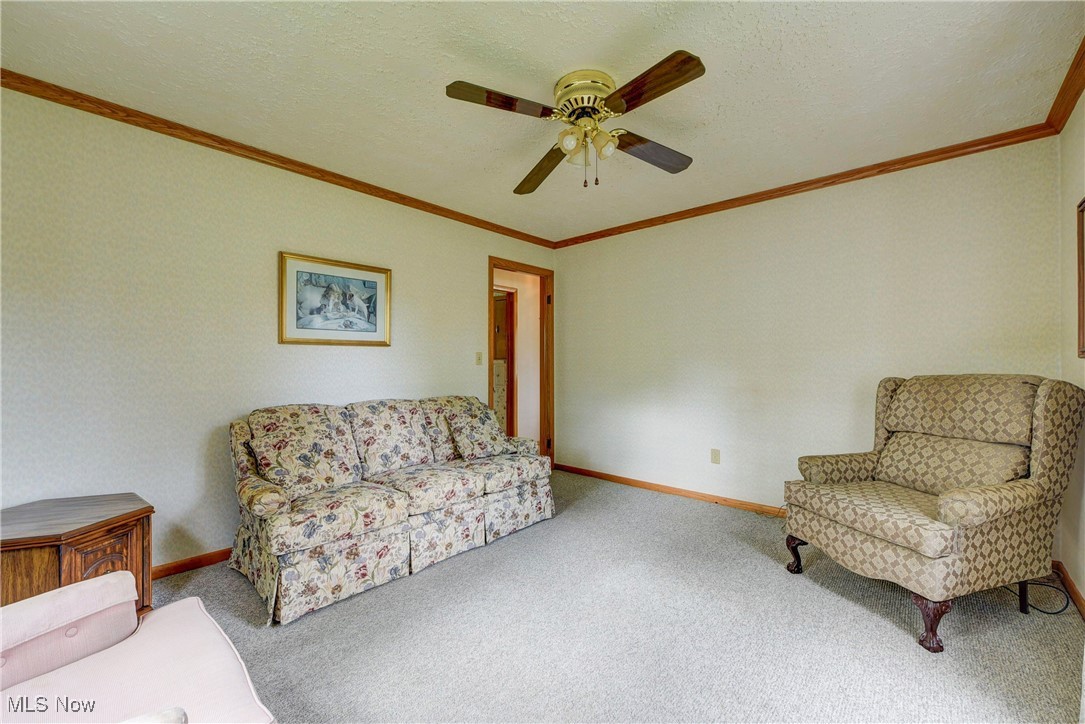10031 Akins Road, North Royalton, Ohio image 21