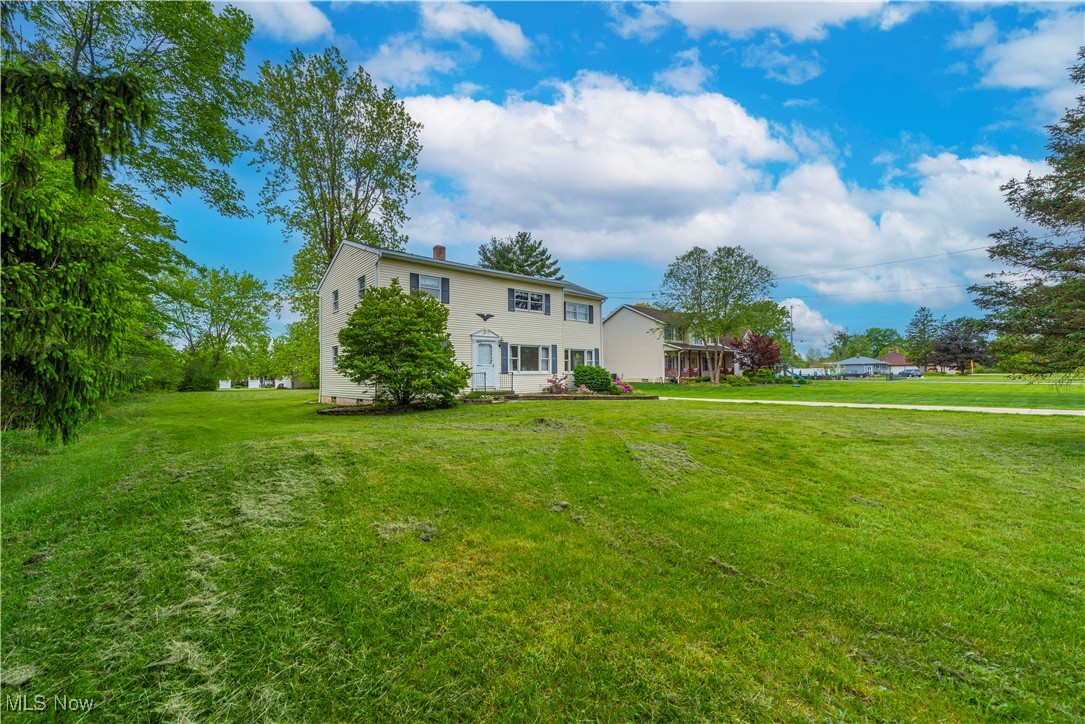 10031 Akins Road, North Royalton, Ohio image 44