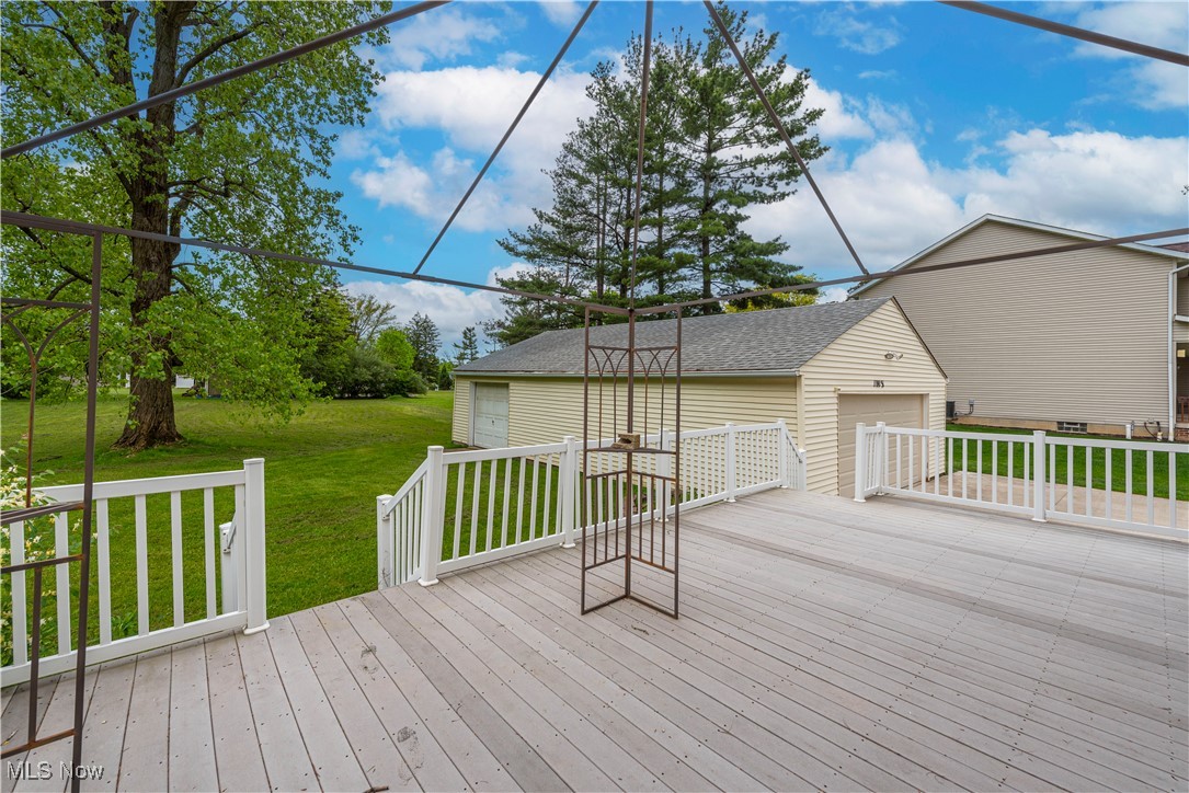 10031 Akins Road, North Royalton, Ohio image 6