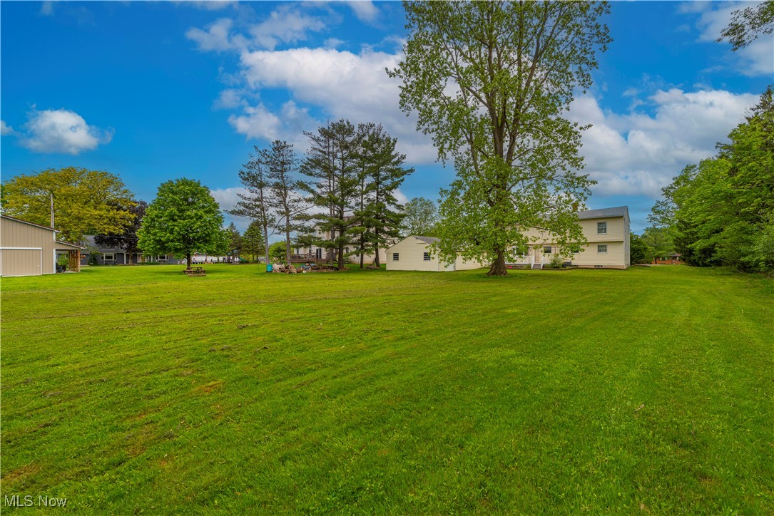 10031 Akins Road, North Royalton, Ohio image 8