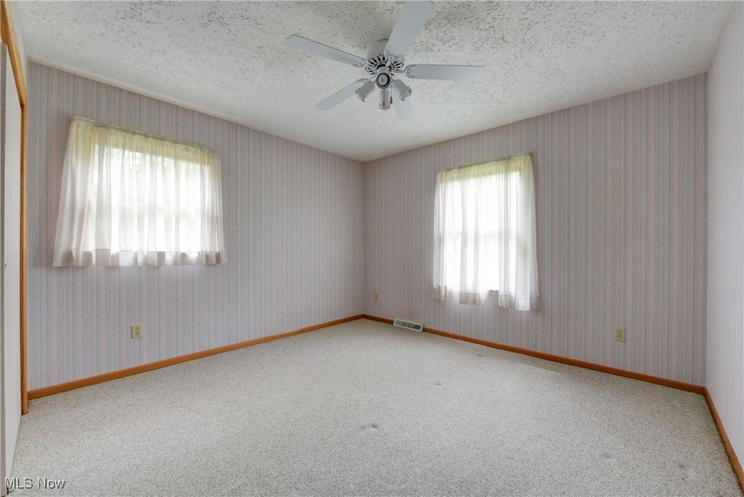 10031 Akins Road, North Royalton, Ohio image 26