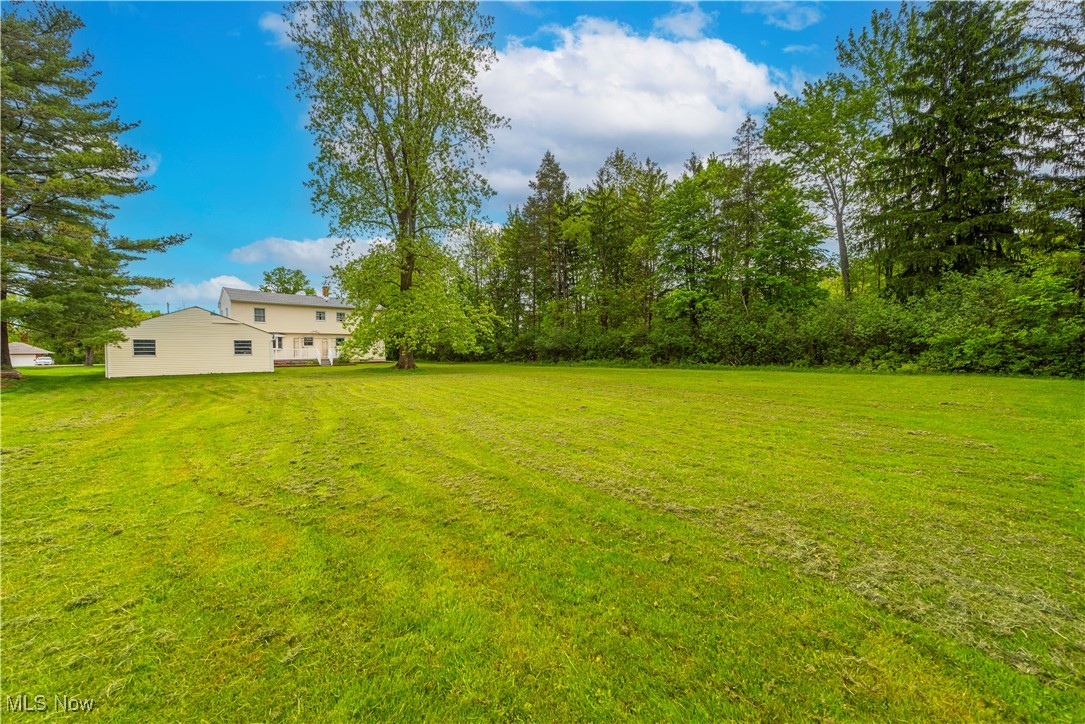 10031 Akins Road, North Royalton, Ohio image 47