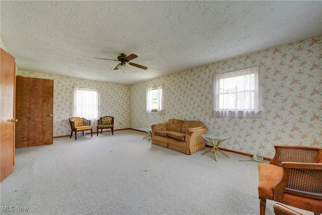 10031 Akins Road, North Royalton, Ohio image 31