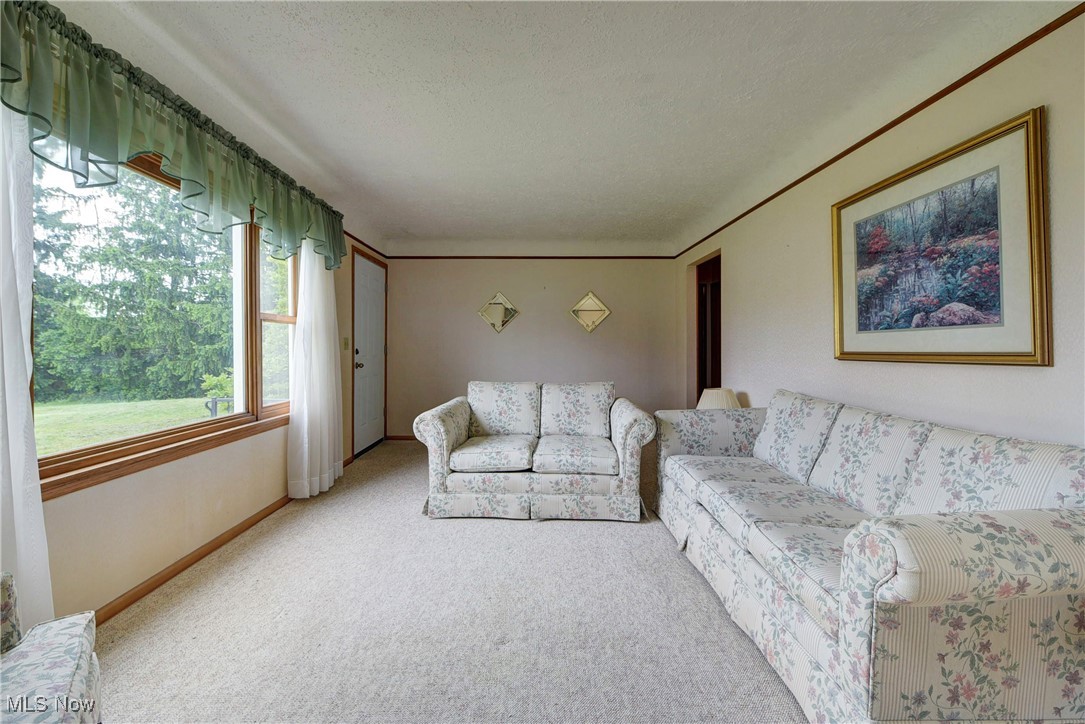 10031 Akins Road, North Royalton, Ohio image 18