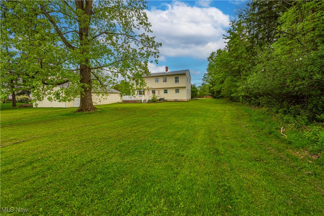 10031 Akins Road, North Royalton, Ohio image 46