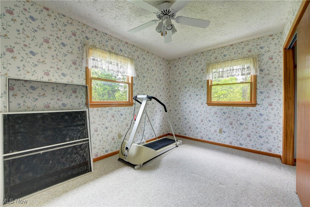 10031 Akins Road, North Royalton, Ohio image 29