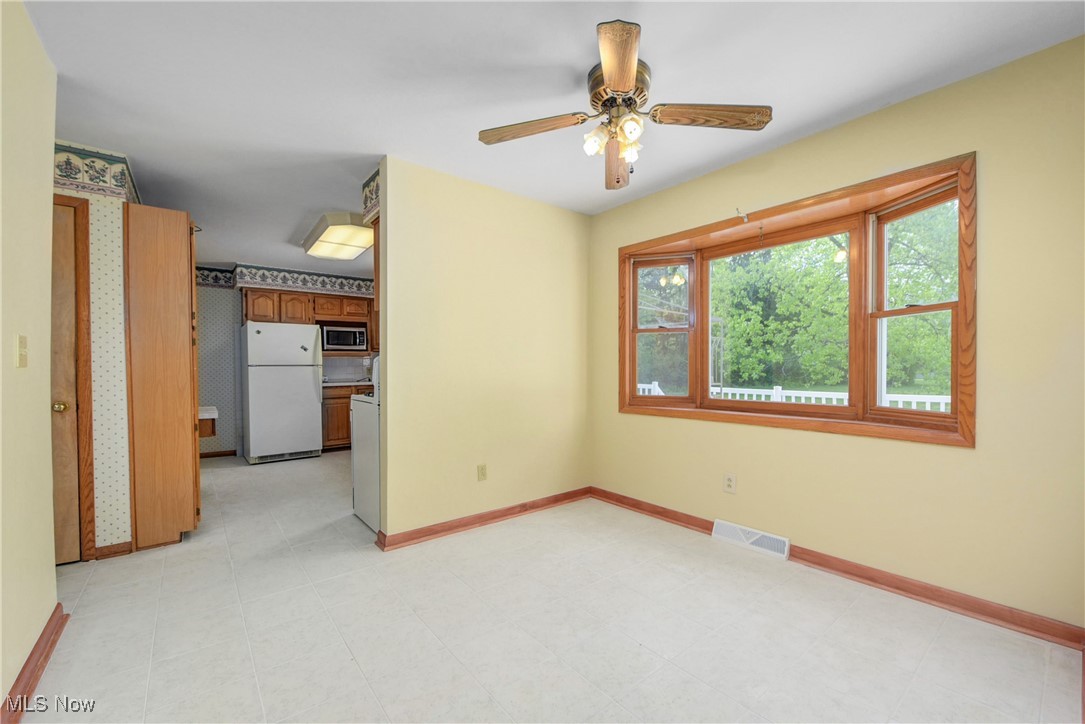 10031 Akins Road, North Royalton, Ohio image 11