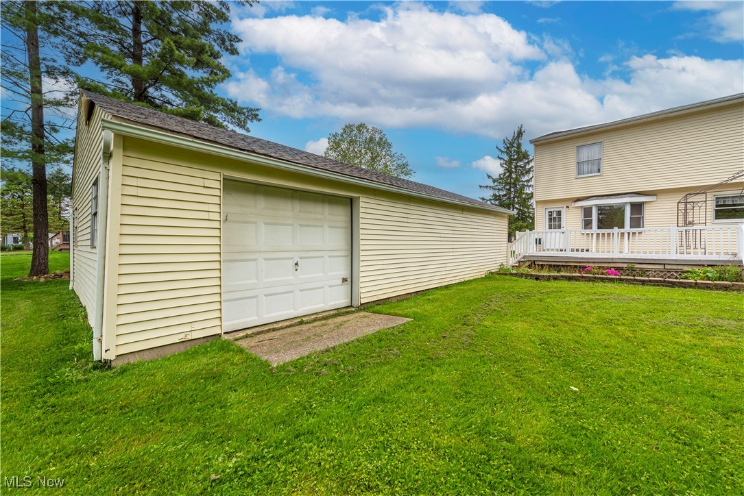 10031 Akins Road, North Royalton, Ohio image 43