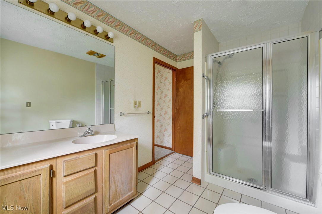 10031 Akins Road, North Royalton, Ohio image 24