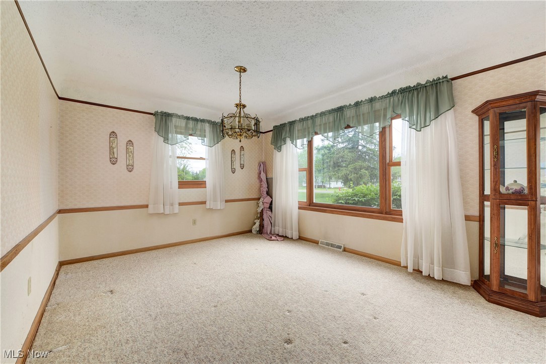 10031 Akins Road, North Royalton, Ohio image 15