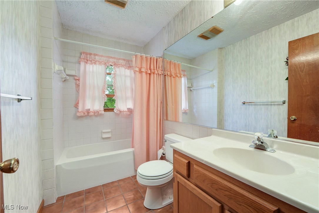 10031 Akins Road, North Royalton, Ohio image 23