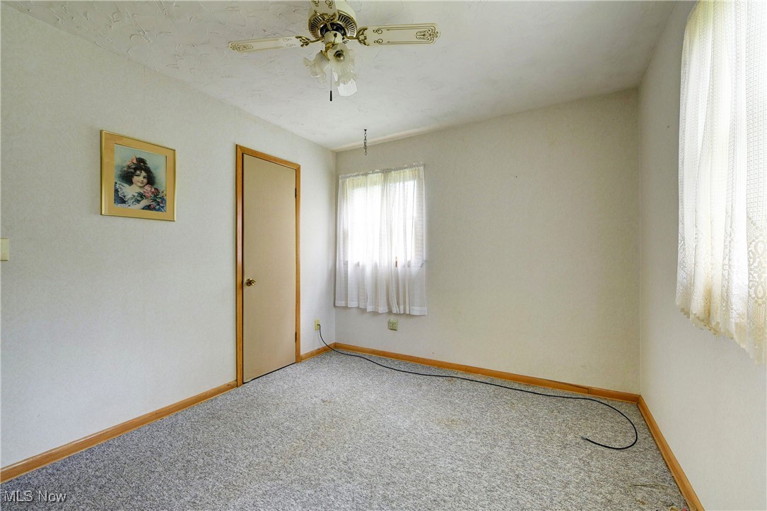 10031 Akins Road, North Royalton, Ohio image 28