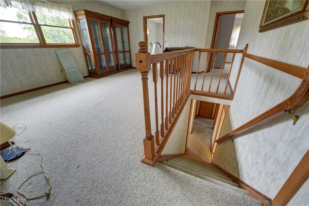10031 Akins Road, North Royalton, Ohio image 34