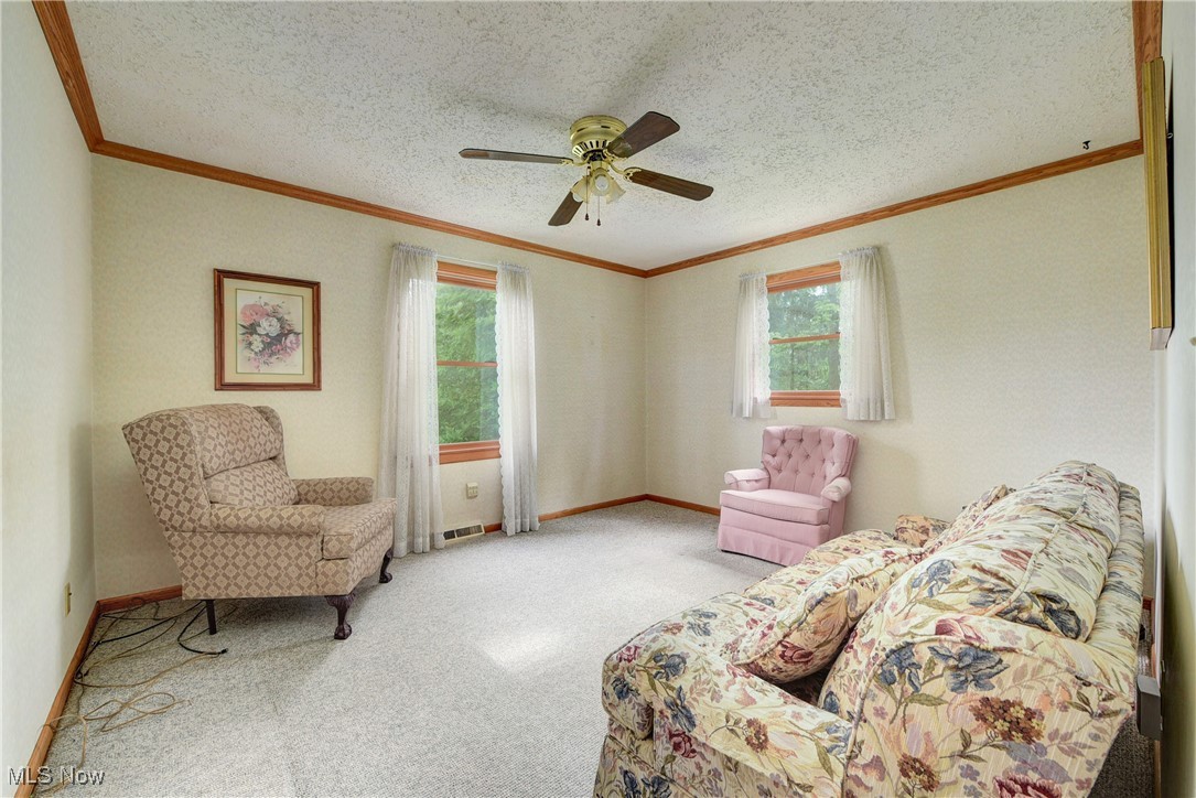 10031 Akins Road, North Royalton, Ohio image 20