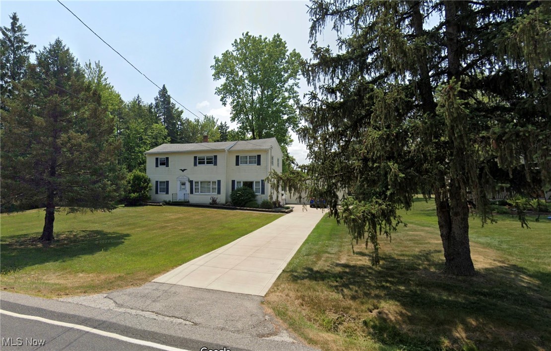 10031 Akins Road, North Royalton, Ohio image 1