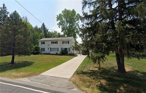 10031 Akins Road North Royalton OH 44133