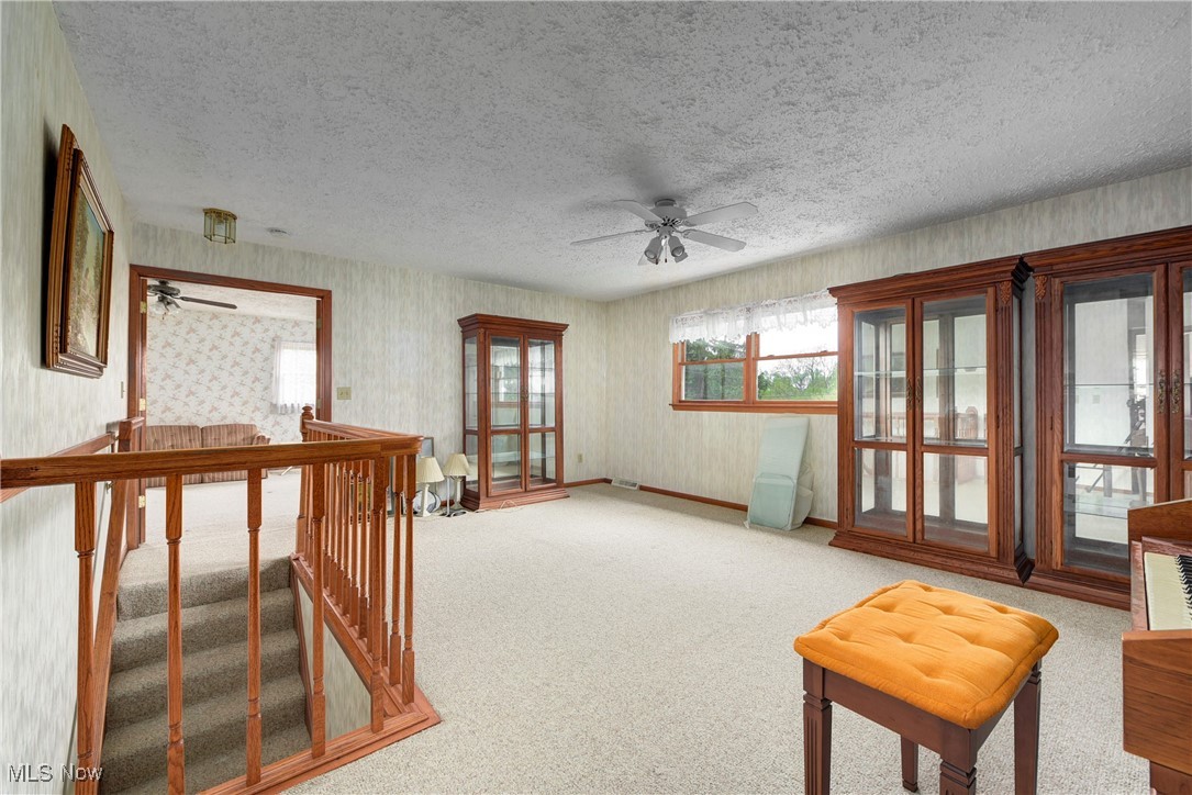 10031 Akins Road, North Royalton, Ohio image 22