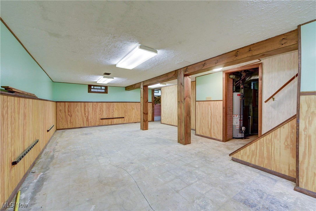 10031 Akins Road, North Royalton, Ohio image 41