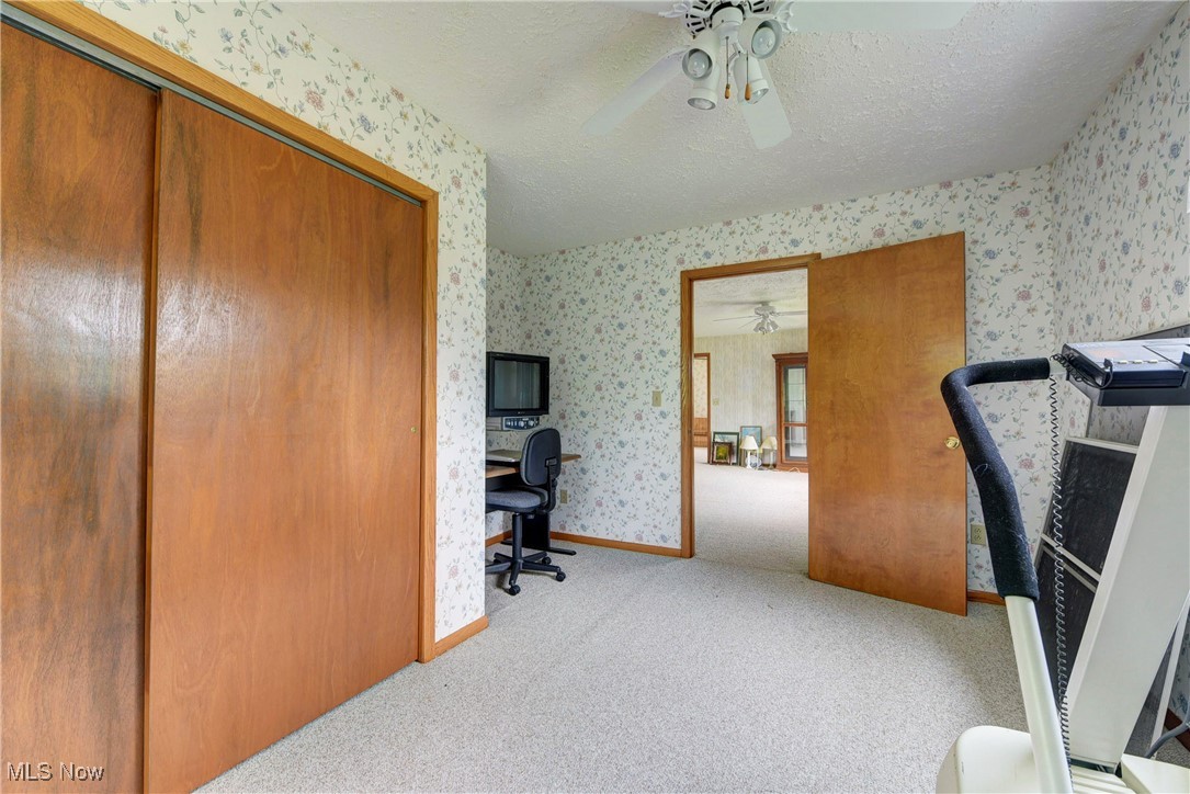 10031 Akins Road, North Royalton, Ohio image 36