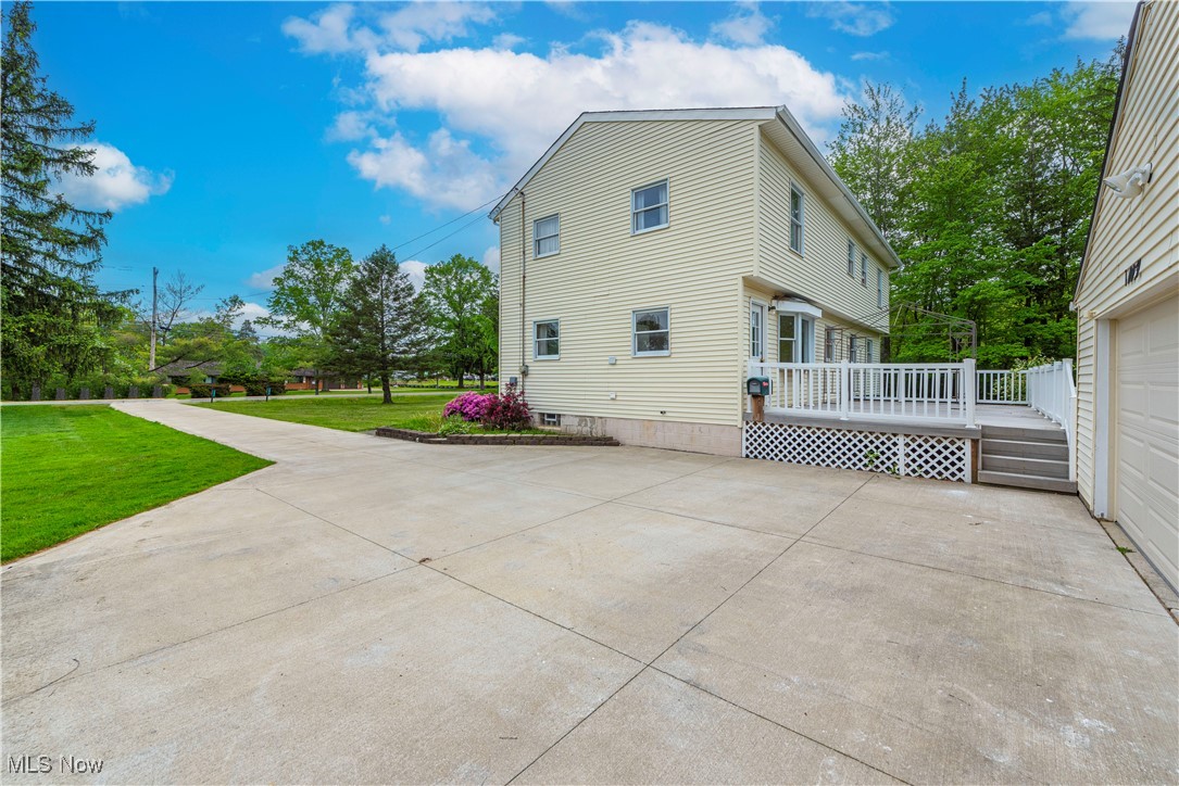 10031 Akins Road, North Royalton, Ohio image 38
