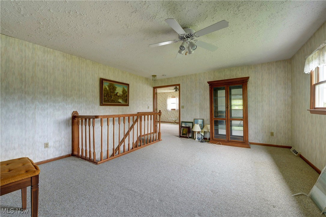 10031 Akins Road, North Royalton, Ohio image 37