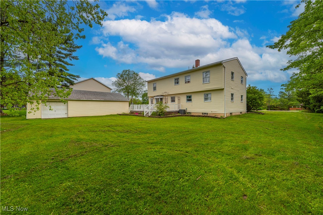 10031 Akins Road, North Royalton, Ohio image 9