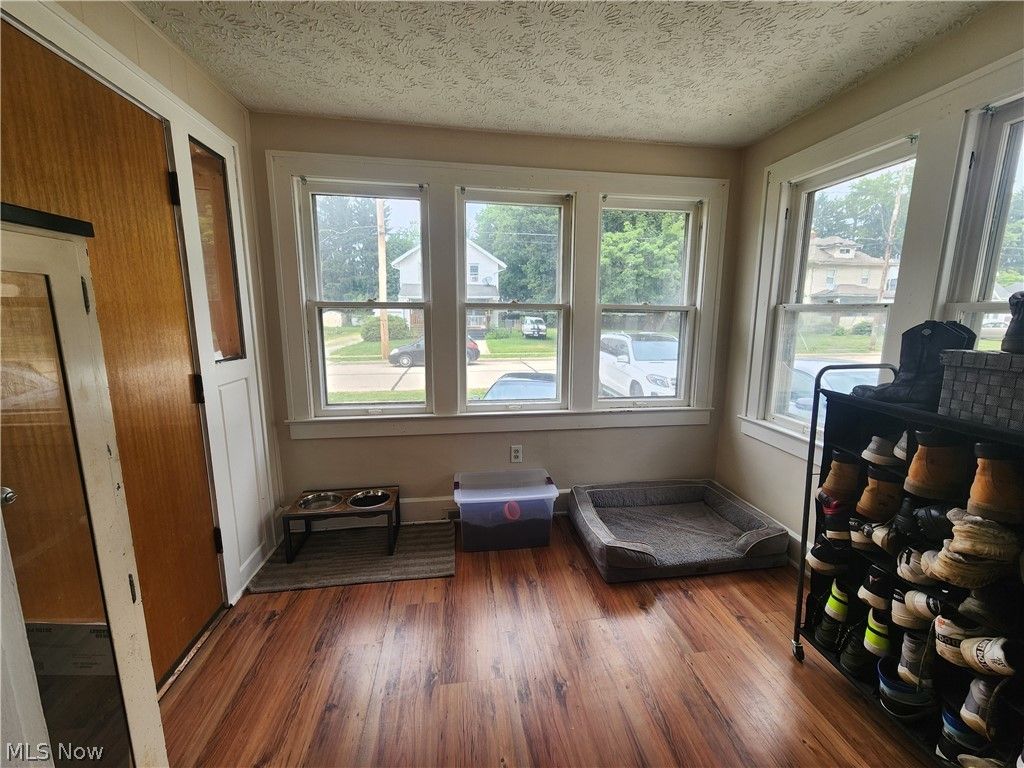 Photo of 3952 Eleanor Street, Mogadore, OH 44260 (MLS # 5219246)