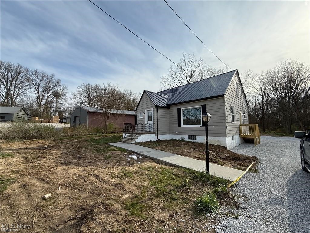 1644 Canton Road, Akron, Ohio image 24
