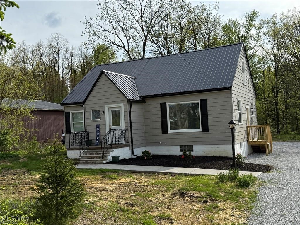 1644 Canton Road, Akron, Ohio image 4