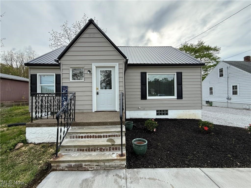 1644 Canton Road, Akron, Ohio image 1