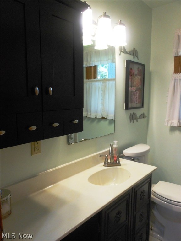 Mcdonald Village - Residential