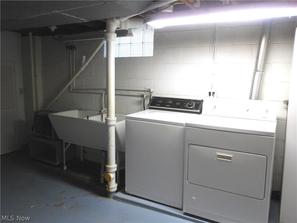 Mcdonald Village - Residential