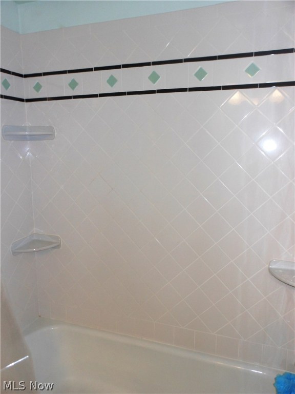 Mcdonald Village - Residential