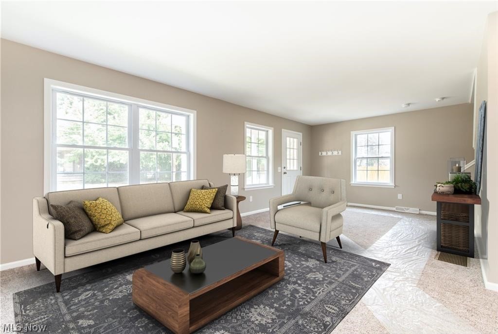 Taylor & Hoyts - Residential