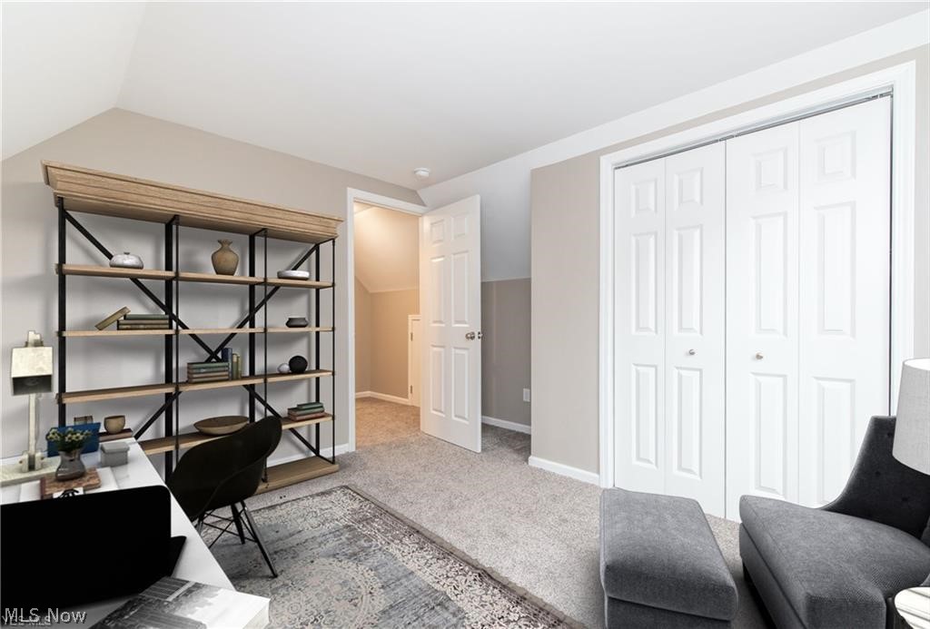 Taylor & Hoyts - Residential