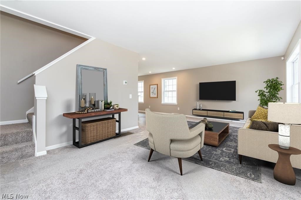 Taylor & Hoyts - Residential