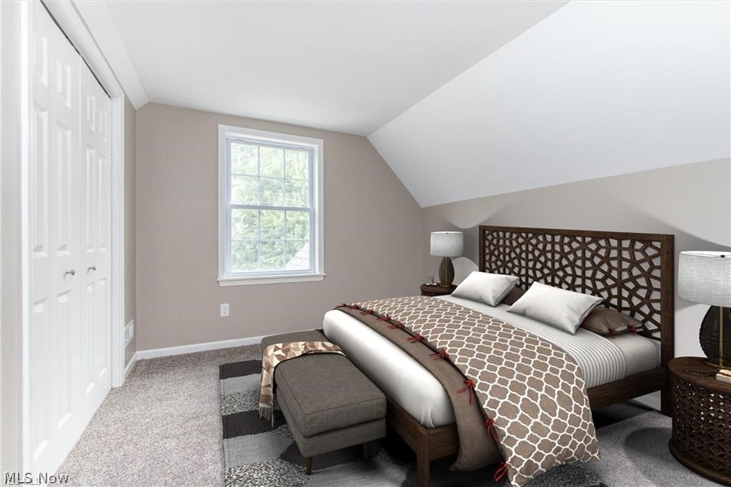 Taylor & Hoyts - Residential